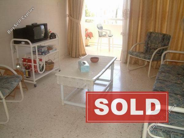 1 bedroom apartment sold tombs of the kings paphos 213471 image 55725