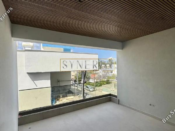 2 bedroom apartment for rent agios nicolaos limassol 8377471 image 16534572