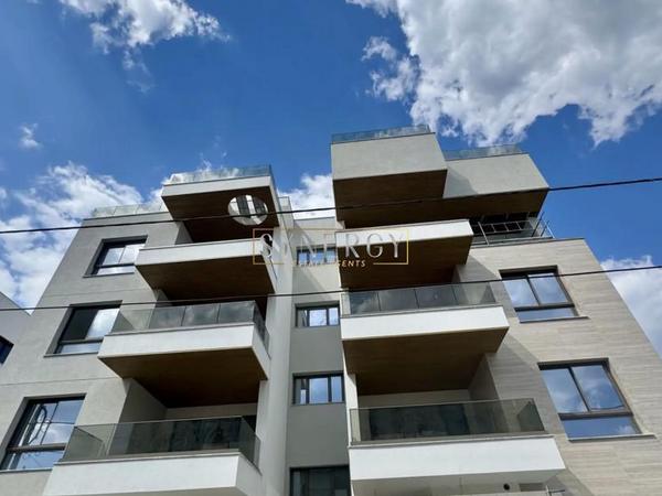 2 bedroom apartment for rent agios nicolaos limassol 8377471 image 16534573