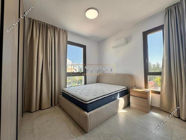 2 bedroom apartment for rent agios nicolaos limassol 8377471 image 16534574
