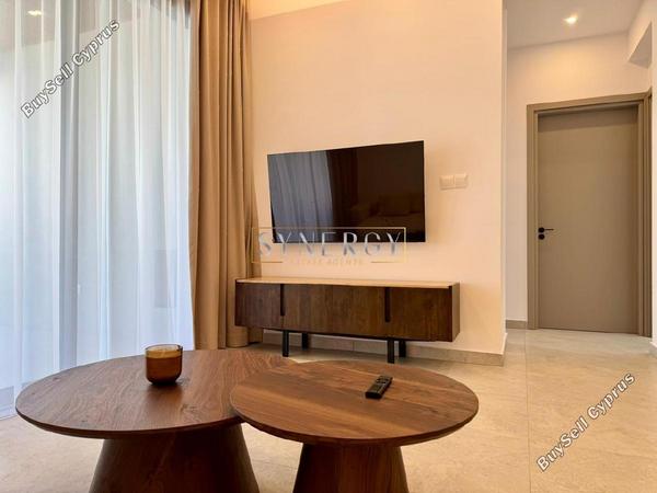 2 bedroom apartment for rent agios nicolaos limassol 8377471 image 16534575