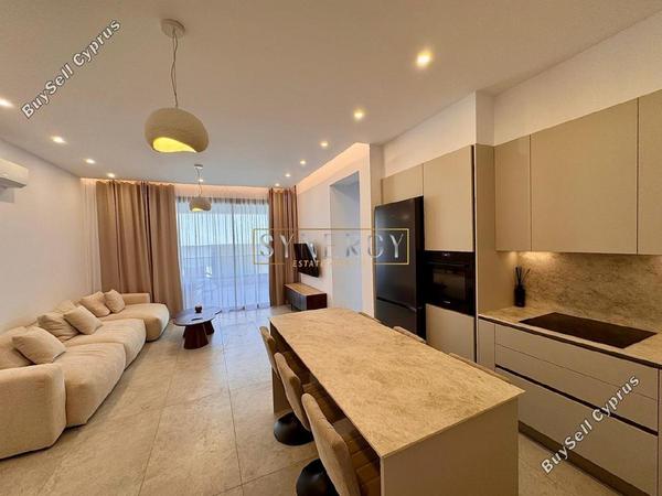 2 bedroom apartment for rent agios nicolaos limassol 8377471 image 16534576