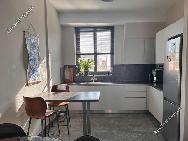 2 bedroom apartment for rent neapolis limassol 8659471 image 15983389