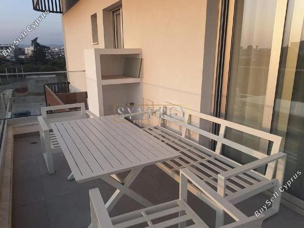 2 bedroom apartment for rent zakaki limassol 8203471 image 14652370