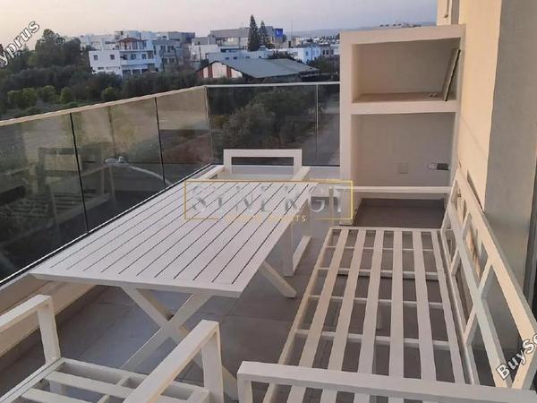 2 bedroom apartment for rent zakaki limassol 8203471 image 14652372