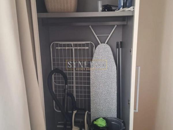 2 bedroom apartment for rent zakaki limassol 8203471 image 14652374