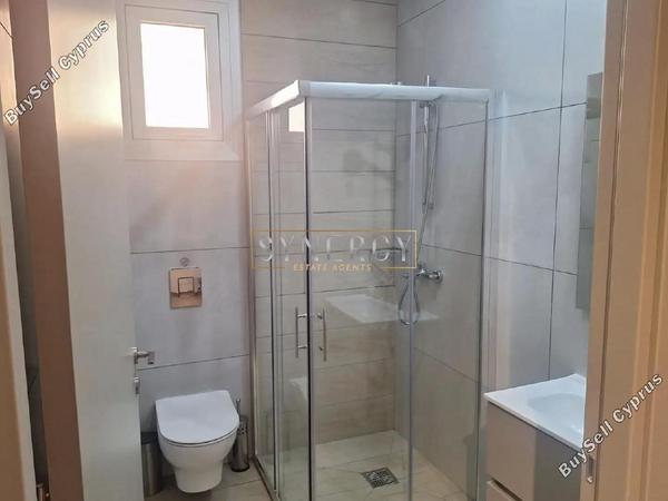 2 bedroom apartment for rent zakaki limassol 8203471 image 14652376