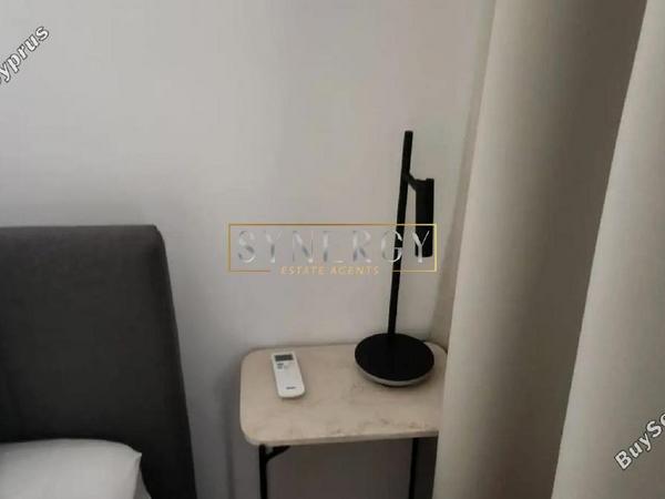 2 bedroom apartment for rent zakaki limassol 8203471 image 14652378