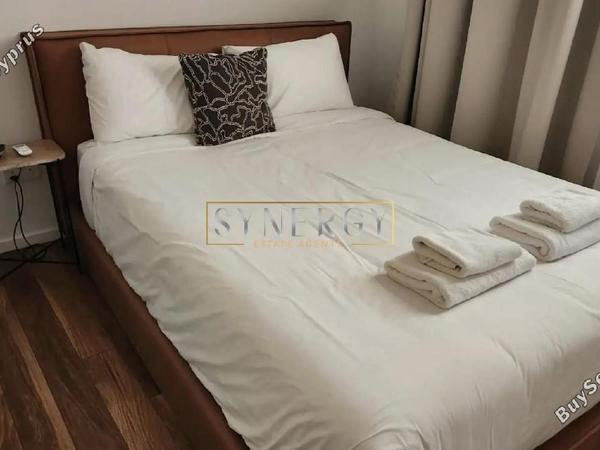 2 bedroom apartment for rent zakaki limassol 8203471 image 14652380