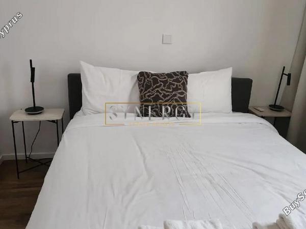 2 bedroom apartment for rent zakaki limassol 8203471 image 14652383