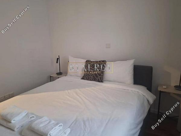 2 bedroom apartment for rent zakaki limassol 8203471 image 14652384