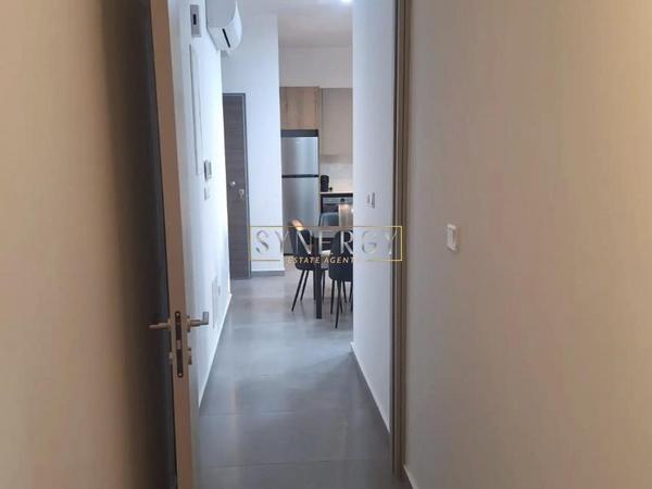 2 bedroom apartment for rent zakaki limassol 8203471 image 14652388