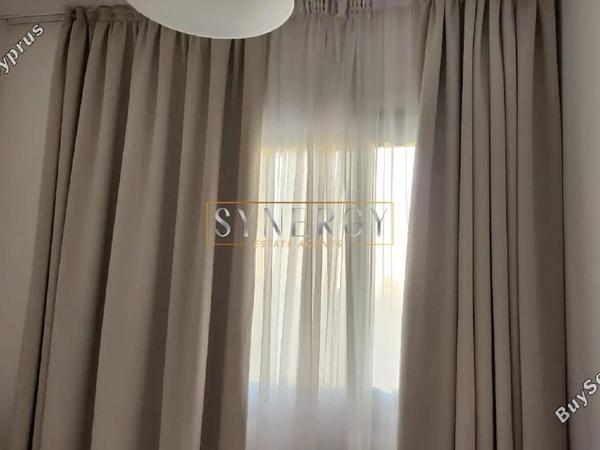 2 bedroom apartment for rent zakaki limassol 8203471 image 14652391