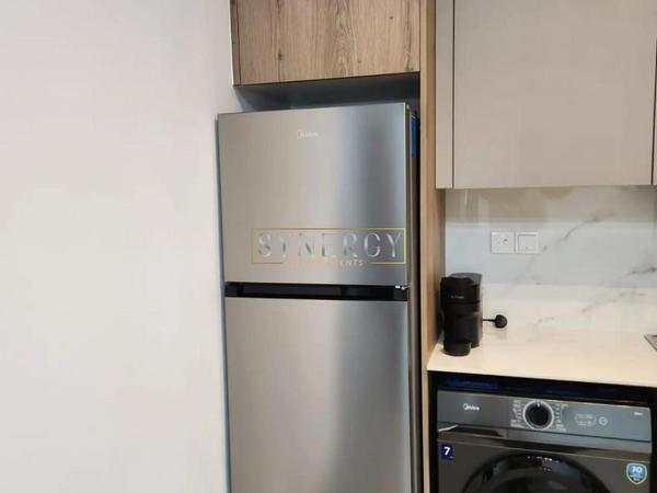 2 bedroom apartment for rent zakaki limassol 8203471 image 14652393