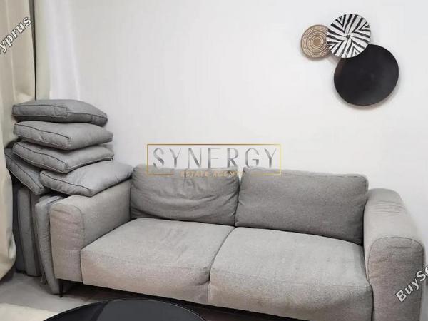 2 bedroom apartment for rent zakaki limassol 8203471 image 14652399