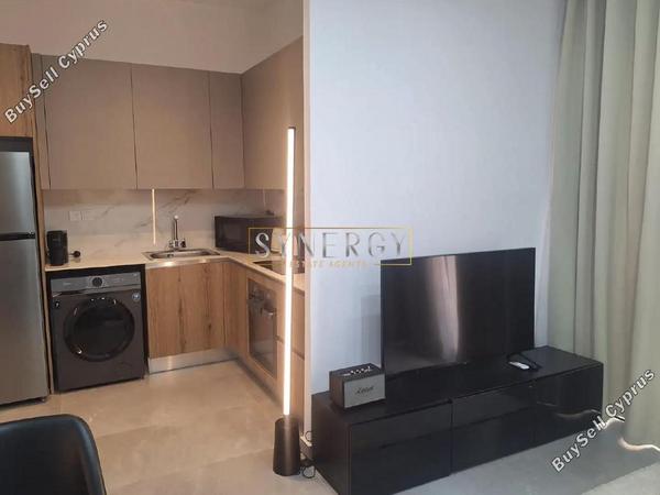 2 bedroom apartment for rent zakaki limassol 8203471 image 14652405