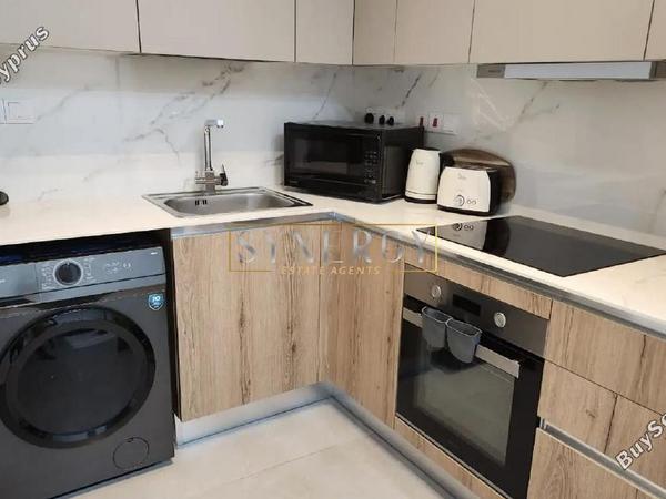 2 bedroom apartment for rent zakaki limassol 8203471 image 14652408