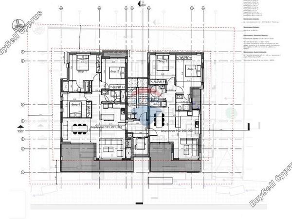 2 bedroom apartment for sale acropolis nicosia 7509471 image 14149552