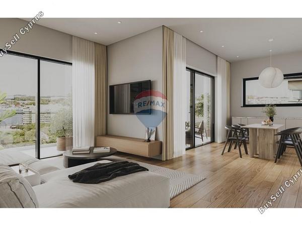 2 bedroom apartment for sale acropolis nicosia 7509471 image 14149556