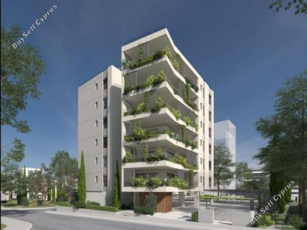 2 bedroom apartment for sale acropolis nicosia 7833471 image 16201054