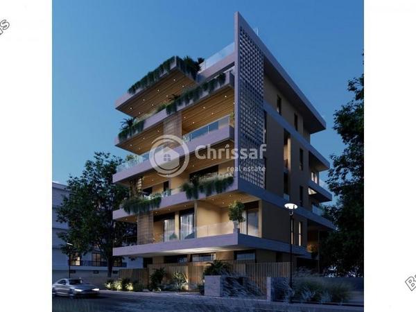 2 bedroom apartment for sale agios nektarios limassol 1918471 image 15201722