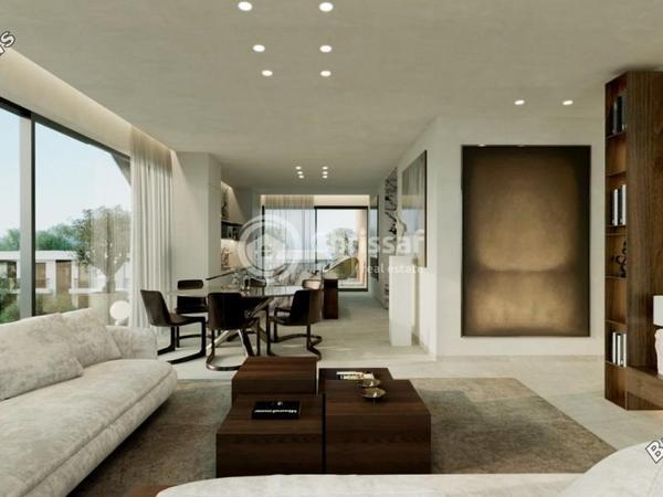 2 bedroom apartment for sale agios nektarios limassol 1918471 image 15201723