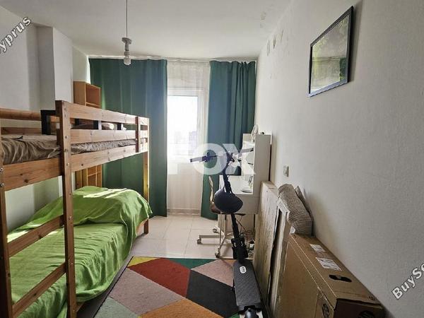 2 bedroom apartment for sale agios spyridonas limassol 8758471 image 16519074