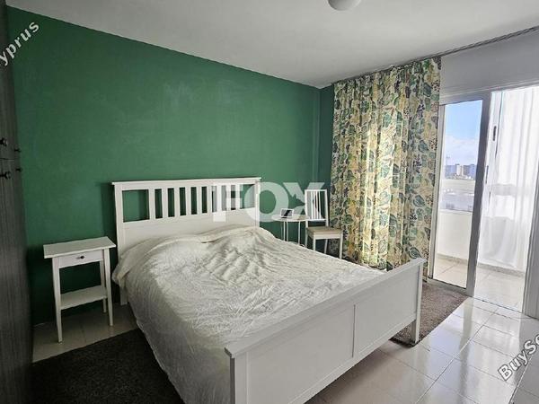 2 bedroom apartment for sale agios spyridonas limassol 8758471 image 16519076