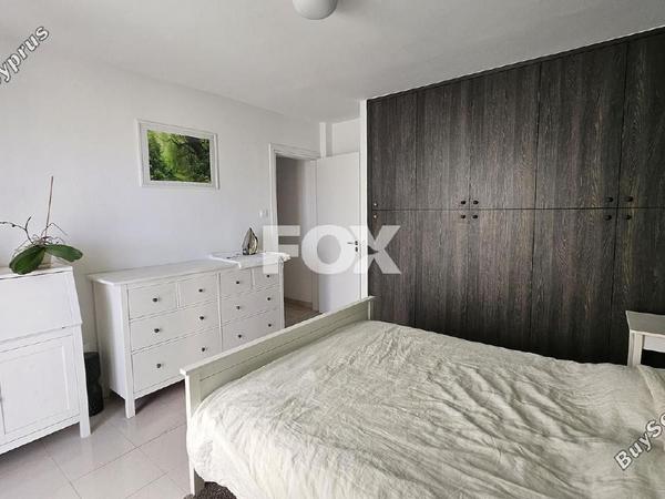 2 bedroom apartment for sale agios spyridonas limassol 8758471 image 16519077