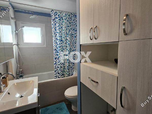 2 bedroom apartment for sale agios spyridonas limassol 8758471 image 16519079