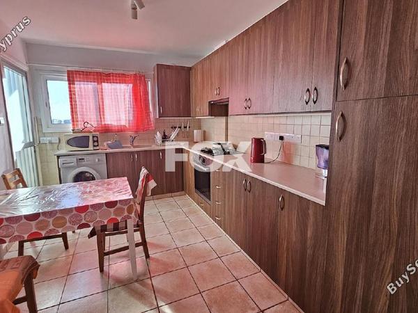 2 bedroom apartment for sale agios spyridonas limassol 8758471 image 16519080