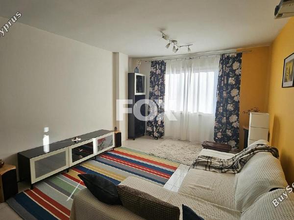 2 bedroom apartment for sale agios spyridonas limassol 8758471 image 16519082