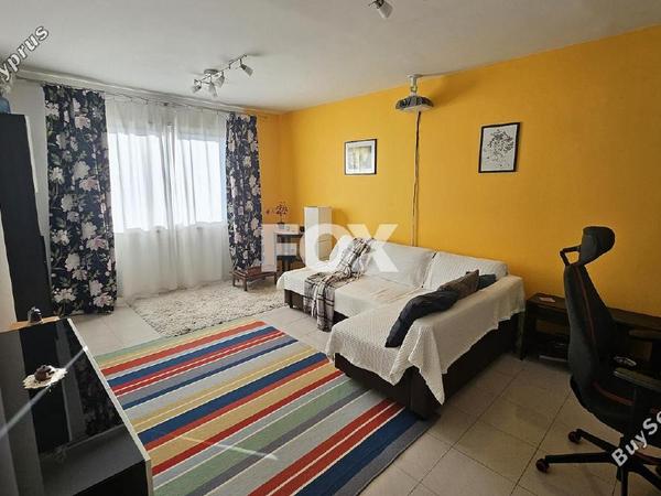 2 bedroom apartment for sale agios spyridonas limassol 8758471 image 16519083