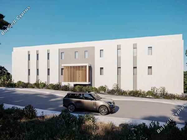 2 bedroom apartment for sale chlorakas paphos 8771471 image 16572924
