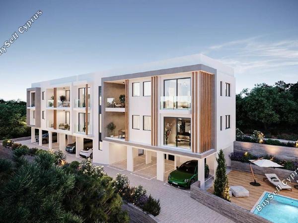 2 bedroom apartment for sale chlorakas paphos 8771471 image 16572933