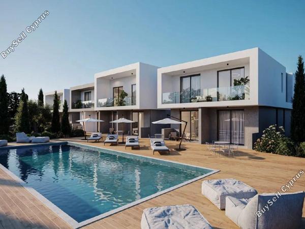 2 bedroom apartment for sale chlorakas paphos 8771471 image 16572937