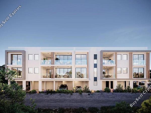2 bedroom apartment for sale chlorakas paphos 8771471 image 16774701