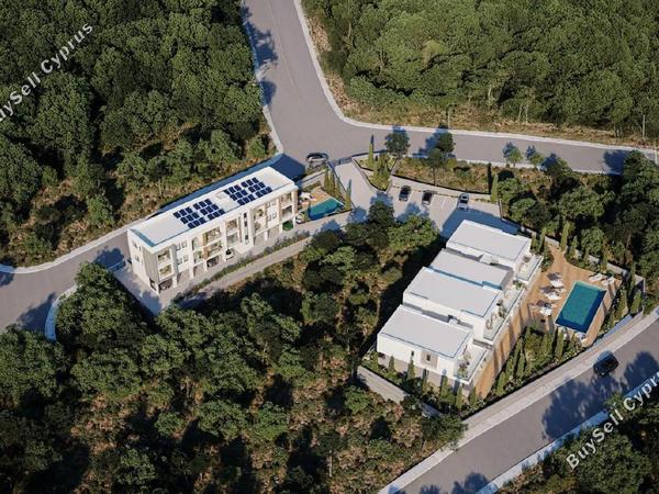 2 bedroom apartment for sale chlorakas paphos 8771471 image 16774711