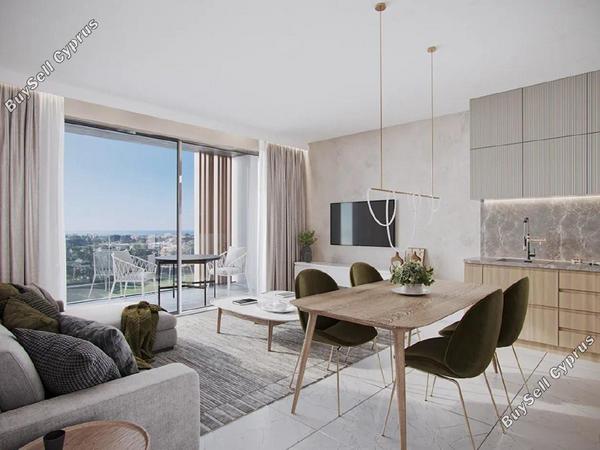 2 bedroom apartment for sale chlorakas paphos 8771471 image 16996229