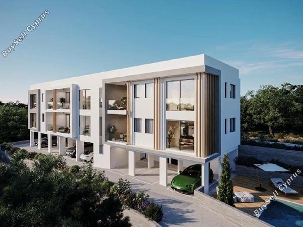2 bedroom apartment for sale chlorakas paphos 8771471 image 16996247