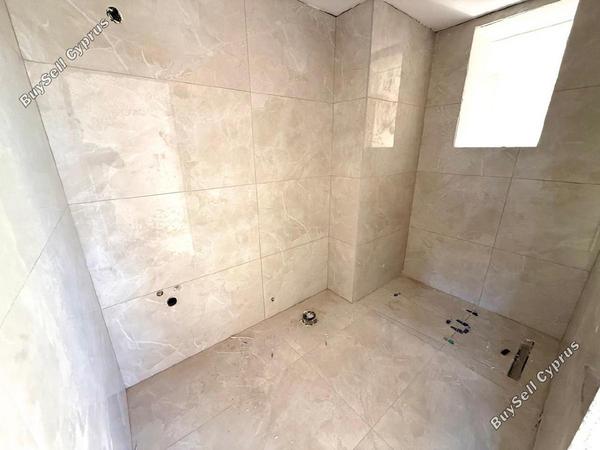2 bedroom apartment for sale deryneia famagusta 7526471 image 15515381