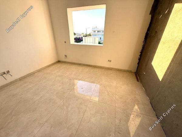 2 bedroom apartment for sale deryneia famagusta 7526471 image 15515384