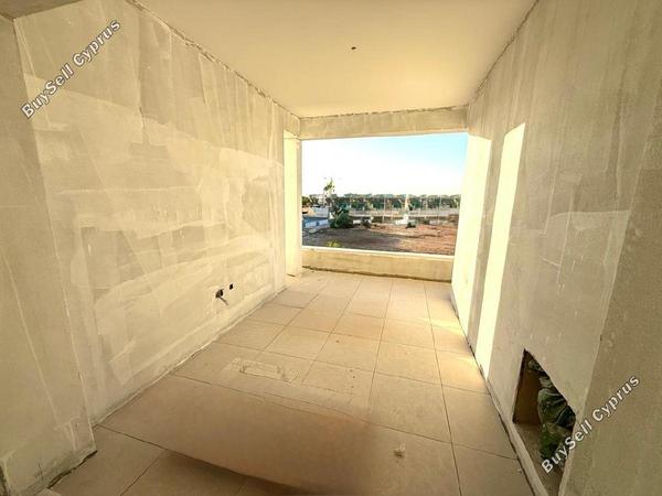 2 bedroom apartment for sale deryneia famagusta 7526471 image 15576187