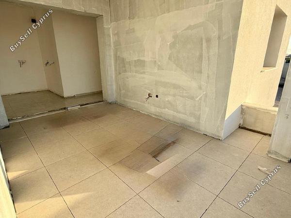 2 bedroom apartment for sale deryneia famagusta 7526471 image 15576190
