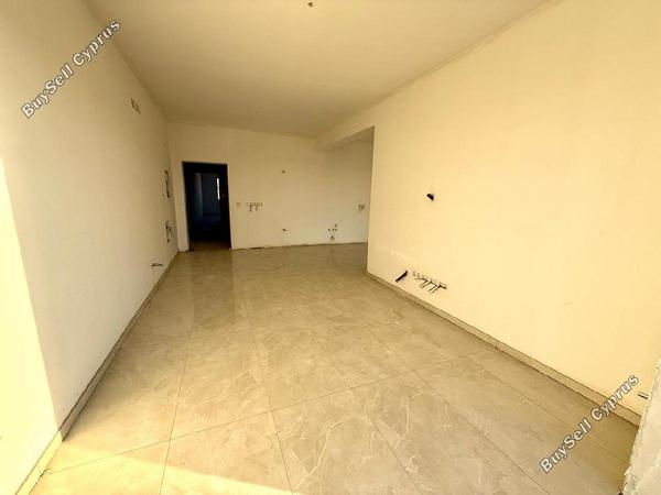 2 bedroom apartment for sale deryneia famagusta 7526471 image 15576192