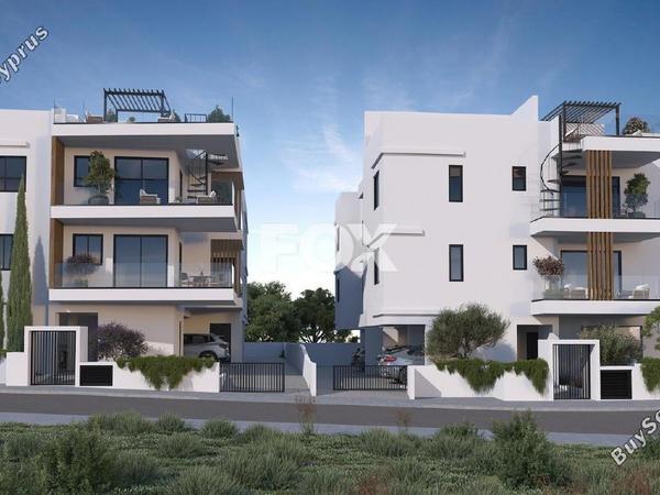 2 bedroom apartment for sale erimi limassol 1911471 image 14555599