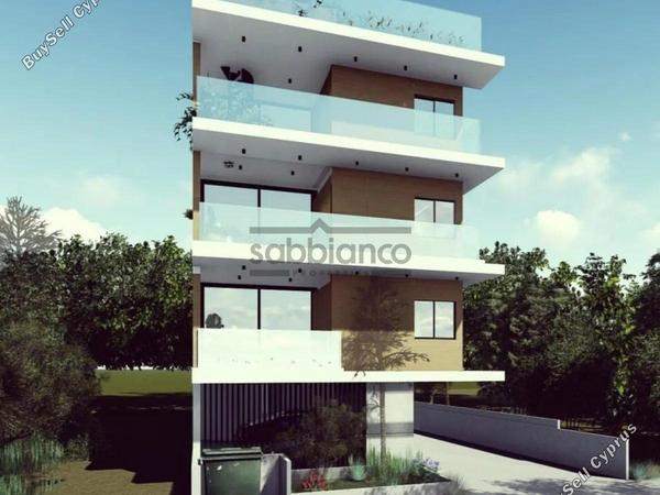 2 bedroom apartment for sale gourri nicosia 8749471 image 16476041