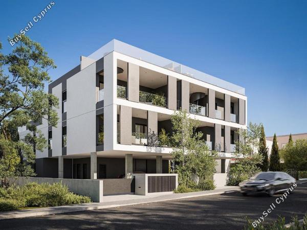 2 bedroom apartment for sale kato paphos universal paphos 8156471 image 14076269