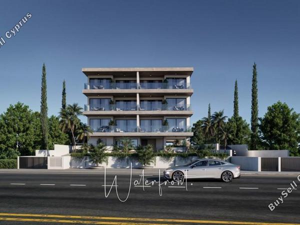 2 bedroom apartment for sale kato paphos universal paphos 8960471 image 17788657