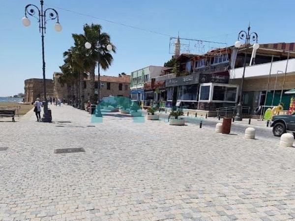 2 bedroom apartment for sale larnaca municipality larnaca 1792471 image 7684370